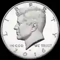 Half-Dollar-2016-head