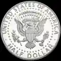 Half-Dollar-2016-tail