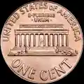 lincoln-memorial-cent-tails