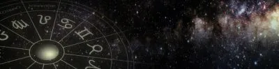 Horoscopes Image