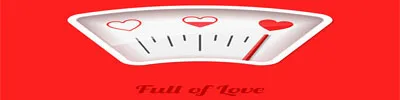 Love Calculator Image